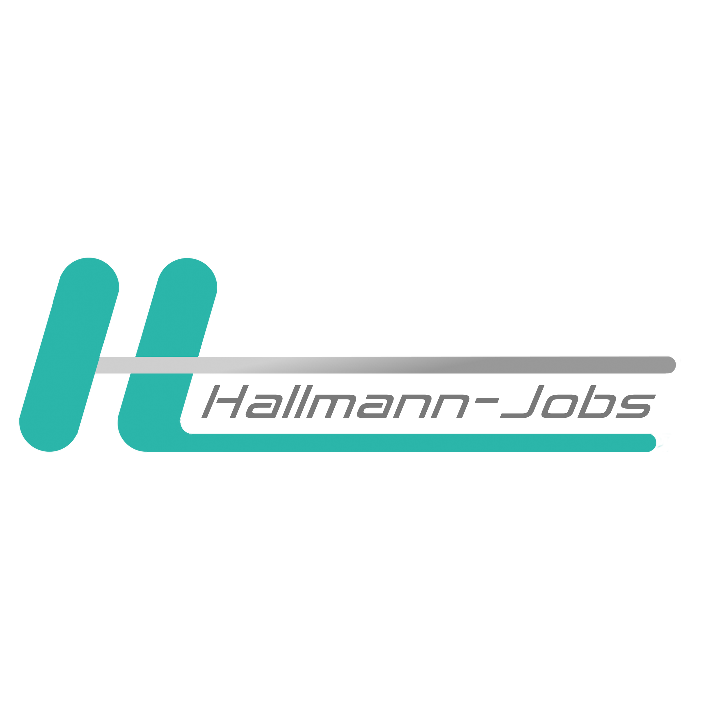 Logo Hallmann Personaldienstleistungen GmbH ( Liquidation: 17.05.2021 North Data)
